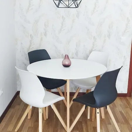 Coqueto Apartamento En *