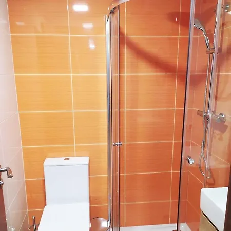 Coqueto Apartamento En Διαμέρισμα