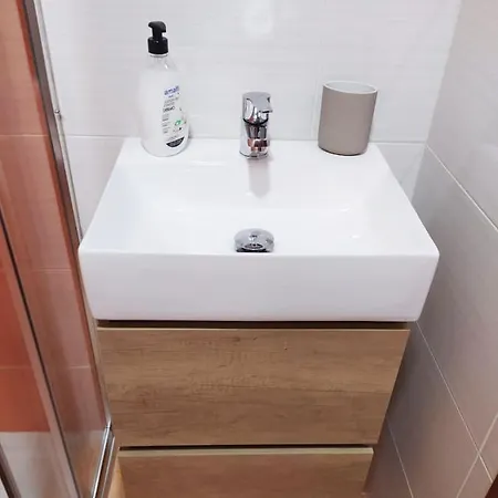 Coqueto Apartamento En Apartamento Oviedo