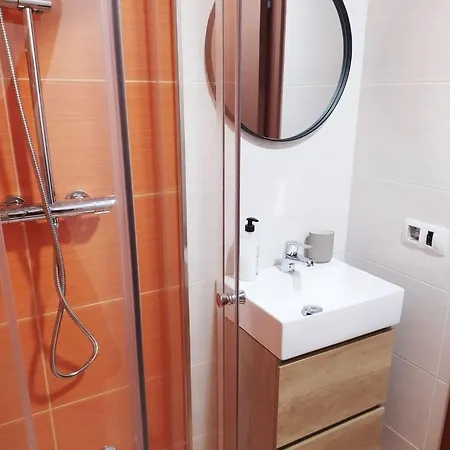 Coqueto Apartamento En Oviedo